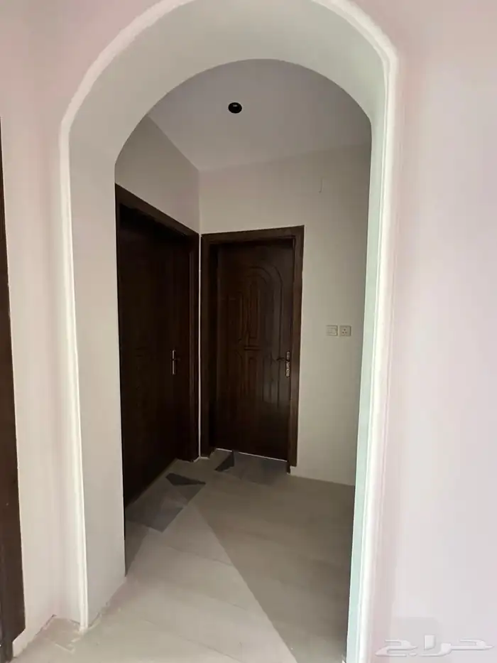 ملحق 4 غرف للايجار بالوسام ( التفاصيل بالصور ) 2