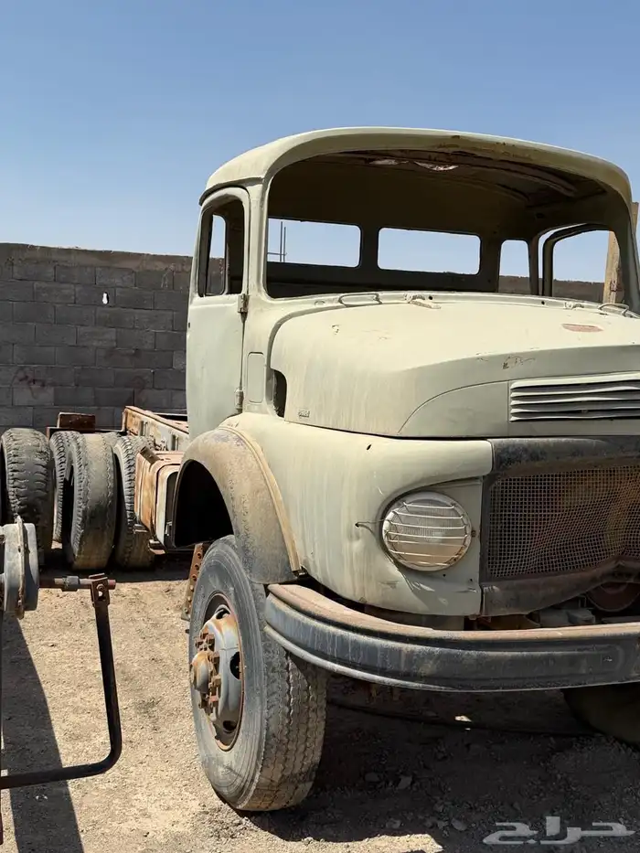 سقس بوز 1