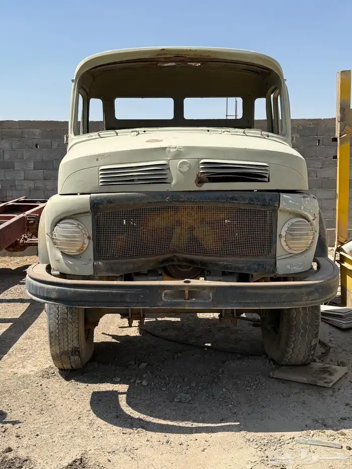سقس بوز 0