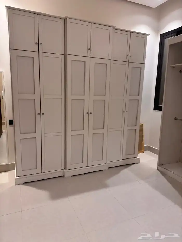 اثاث منزلي نظيف للبيع 4