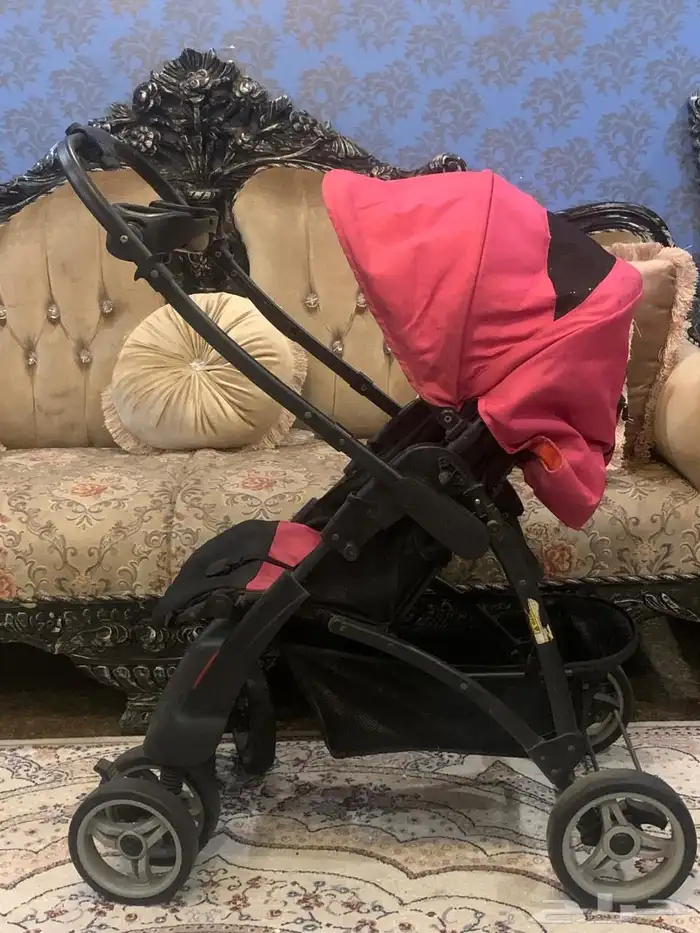 فرصه كرسي اطفال بسعر مغري 1