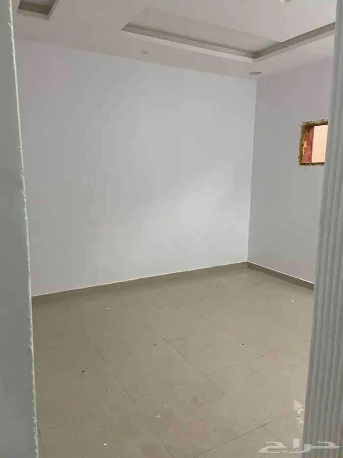 شقه للايجار 6