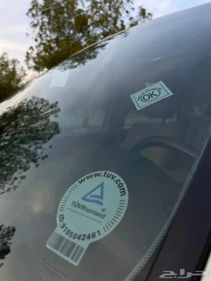لاند كروزر vxr 2009 للي يدور النظيف بدي وكاله 24