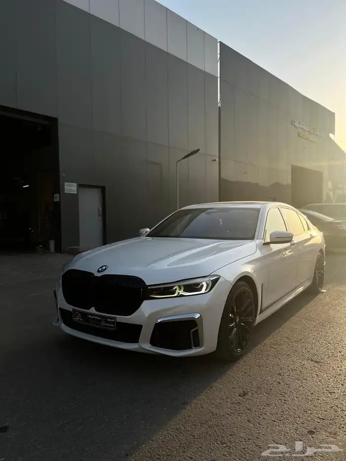 تحويل BMW جميع الفئات 2