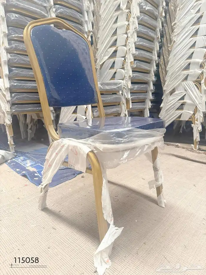 كراسي افراح وسجاد افراح 10