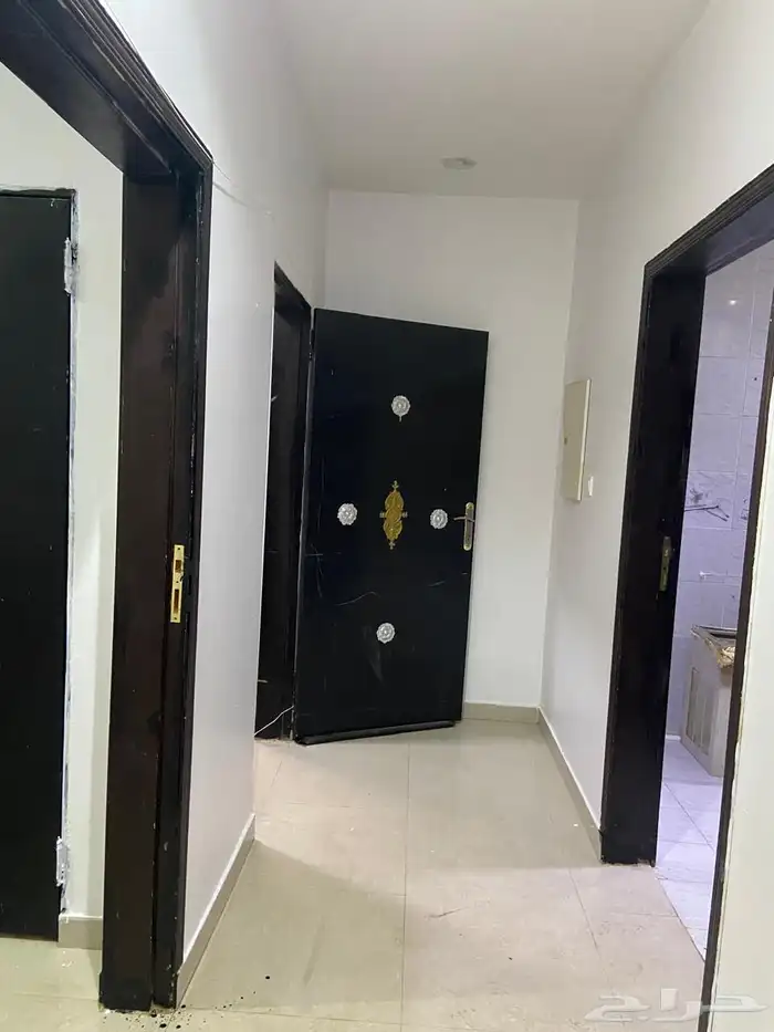 شقه للايجار 2