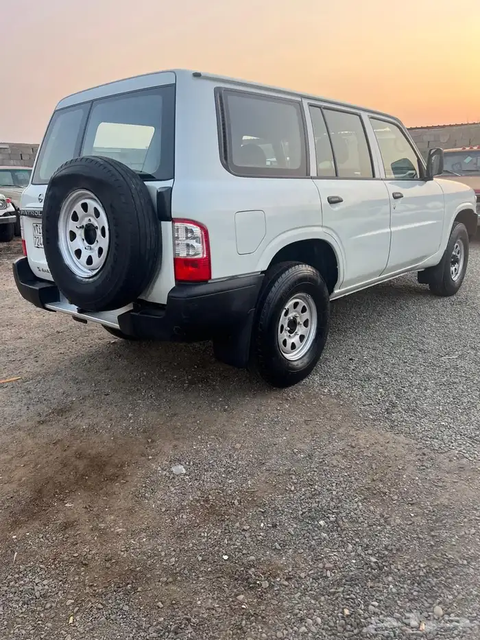 مباع خارج الموقع 10