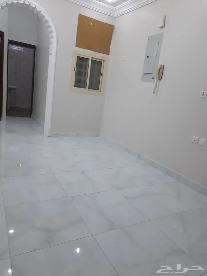 للايجار في السنابل أ اربع غرف خلف البيك 5
