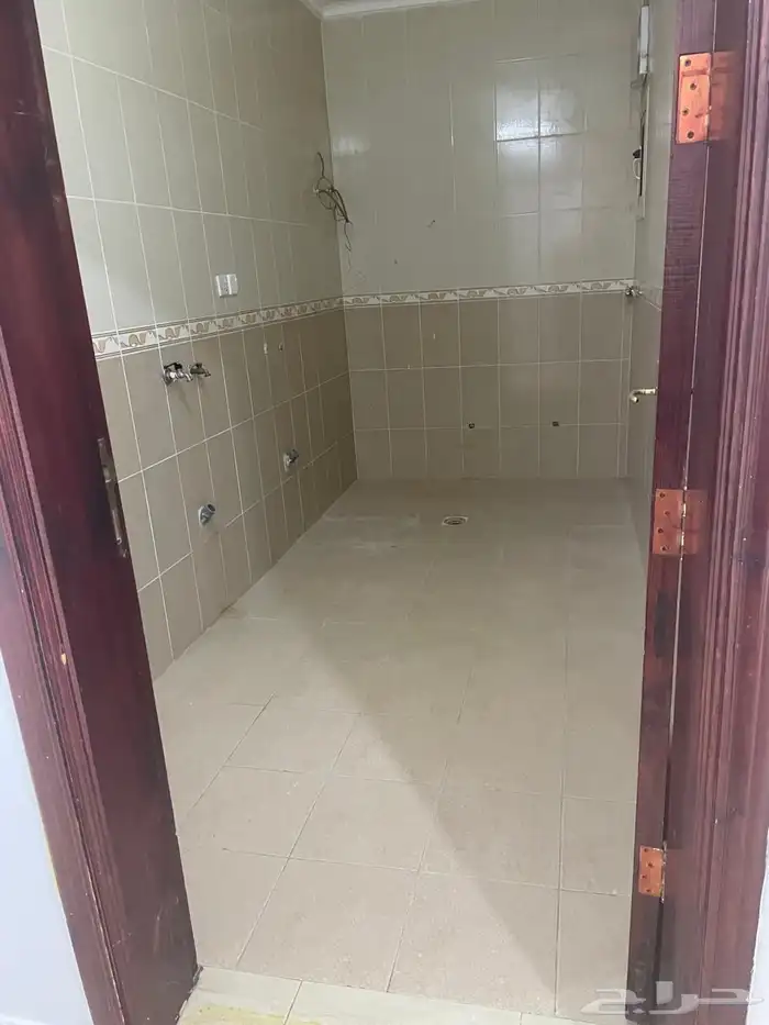 شقة للايجار 4