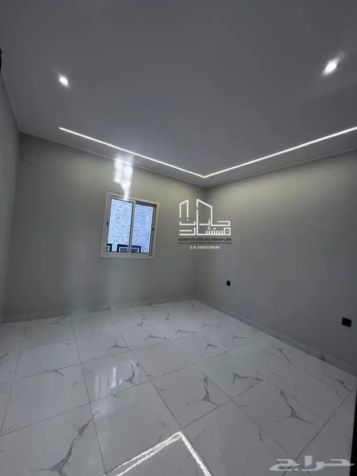 فيلا فاخرة للبيع بحي الرحاب 13