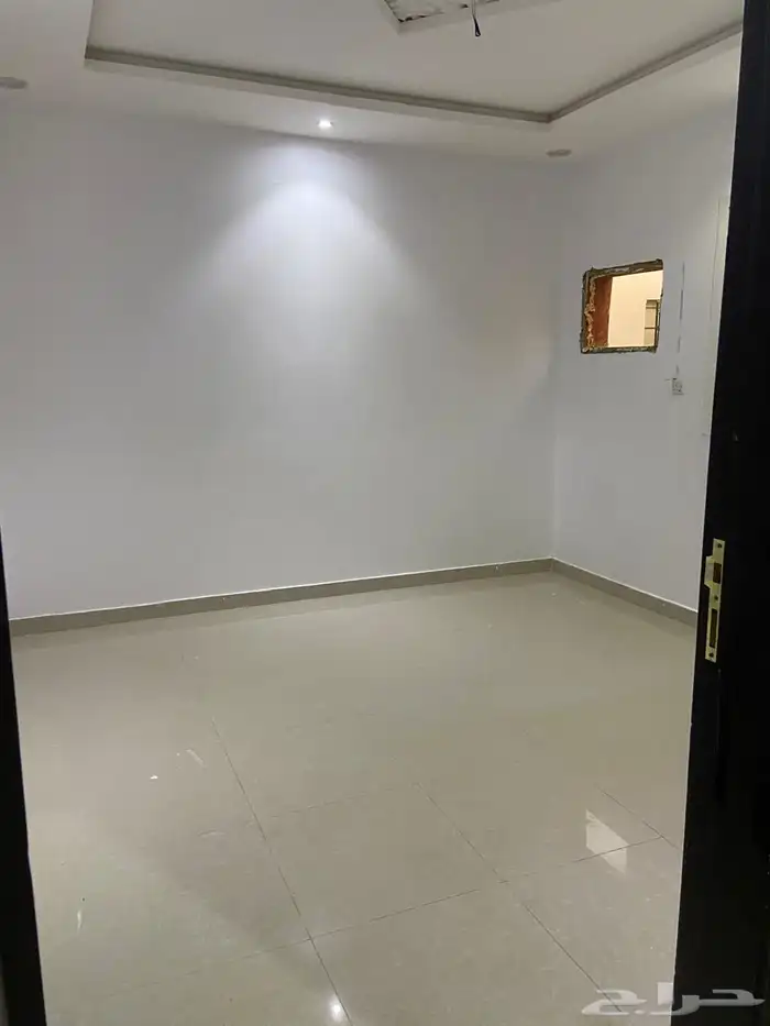 شقه للايجار 13