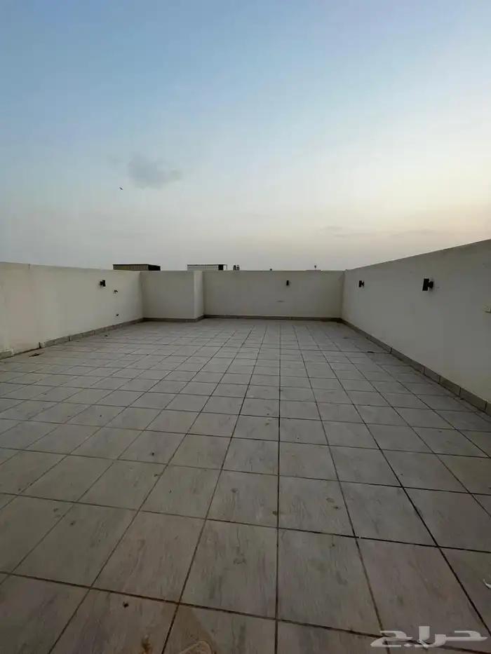 للإيجار شقة فاخرة الرياض حي العقيق 2