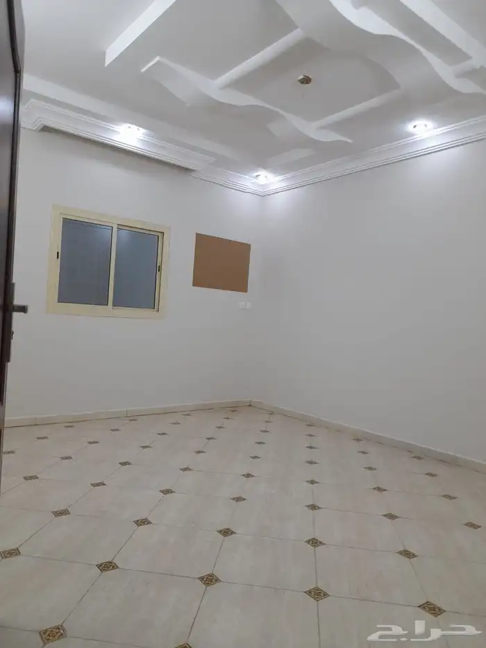 للايجار في السنابل أ اربع غرف خلف البيك 6