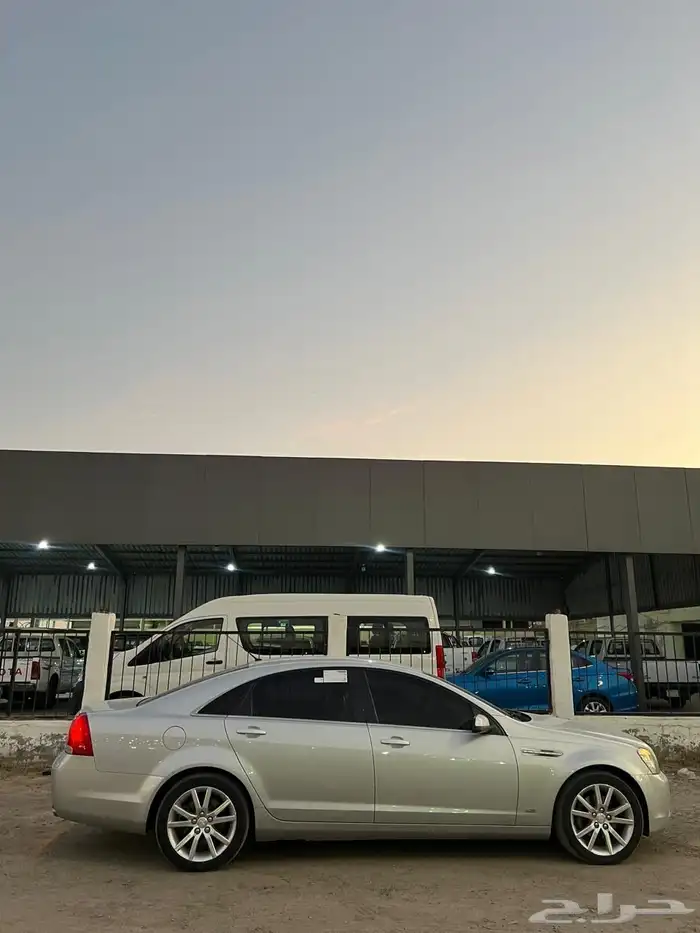 كابرس ممشى قليل 0
