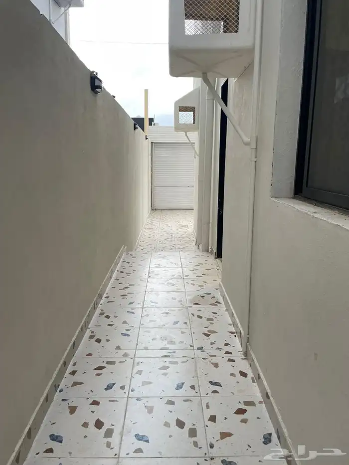 شقق مستقله فاخره جدا للبيع بحي الرحاب 15