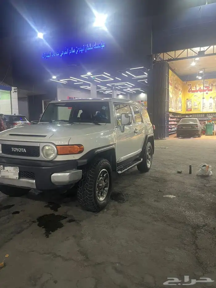 اف جي 2012 8