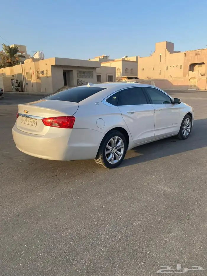 امبالا 4