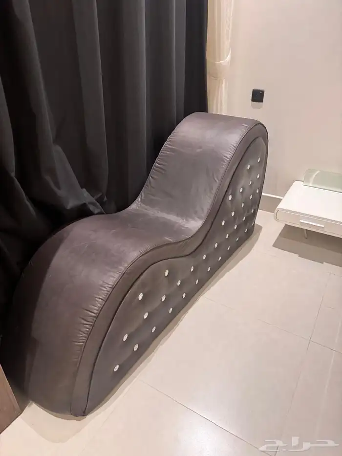 اثاث منزلي نظيف للبيع 7