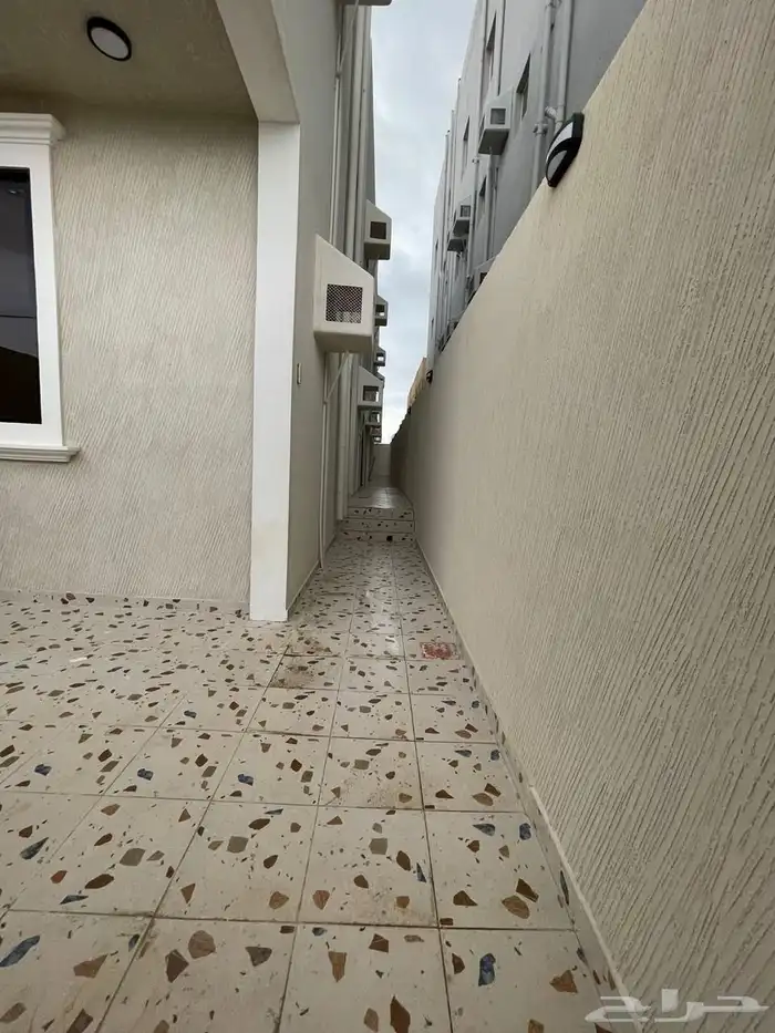 شقق مستقله فاخره جدا للبيع بحي الرحاب 1