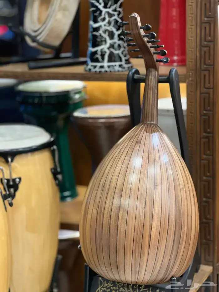 عود للبيع 0
