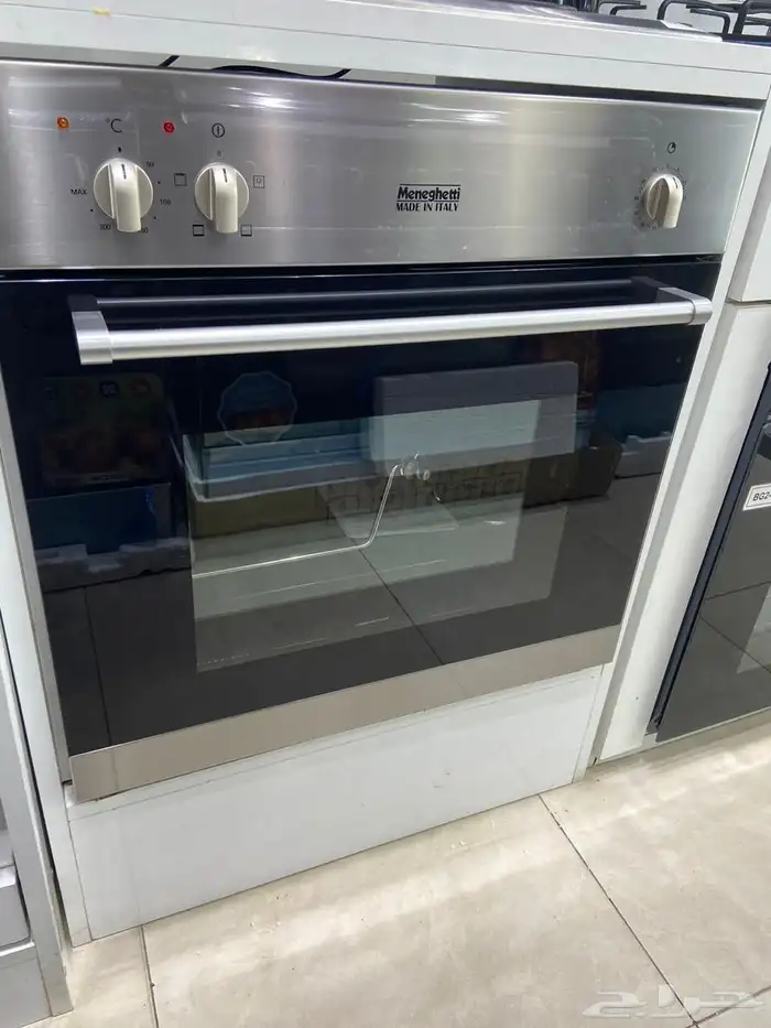 أجهزة كهربائية منزلية 2