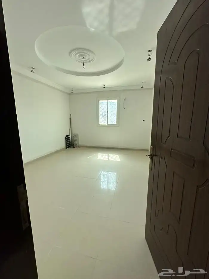 ملحق 4 غرف للايجار بالوسام ( التفاصيل بالصور ) 3