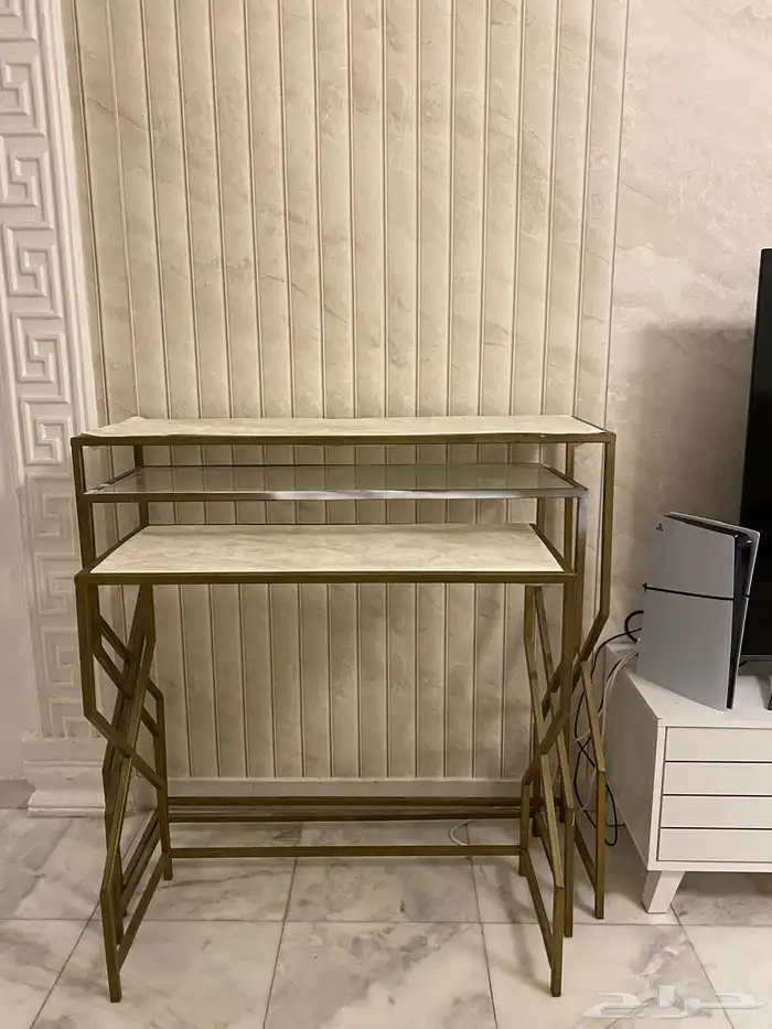 طاوله 0