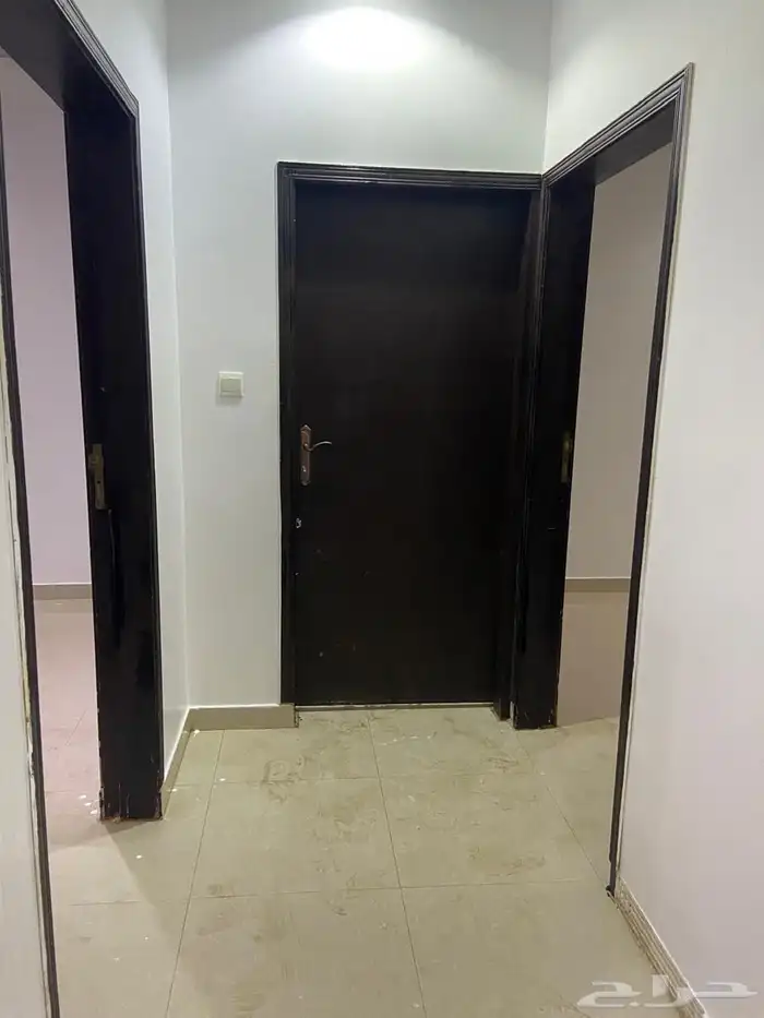 شقه للايجار 14