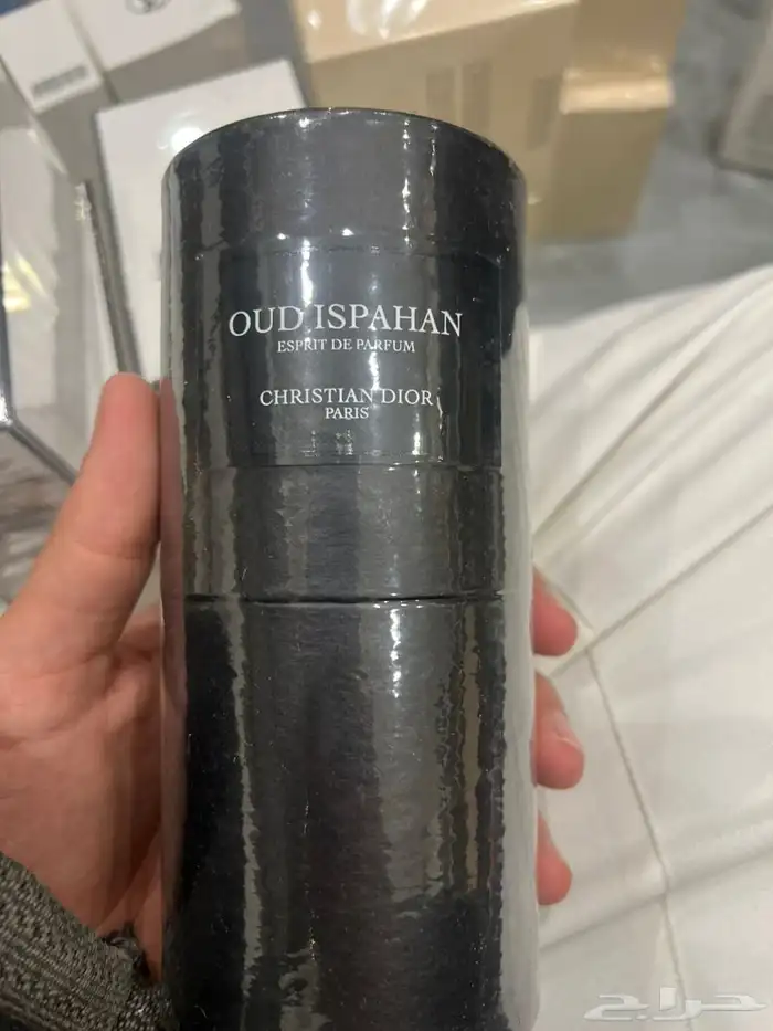 عطور جمله تقليد براندات درجه أولى من دبي 1