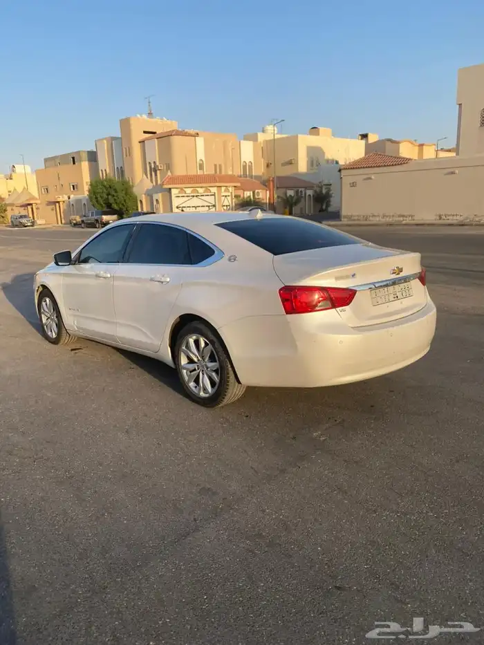 امبالا 3