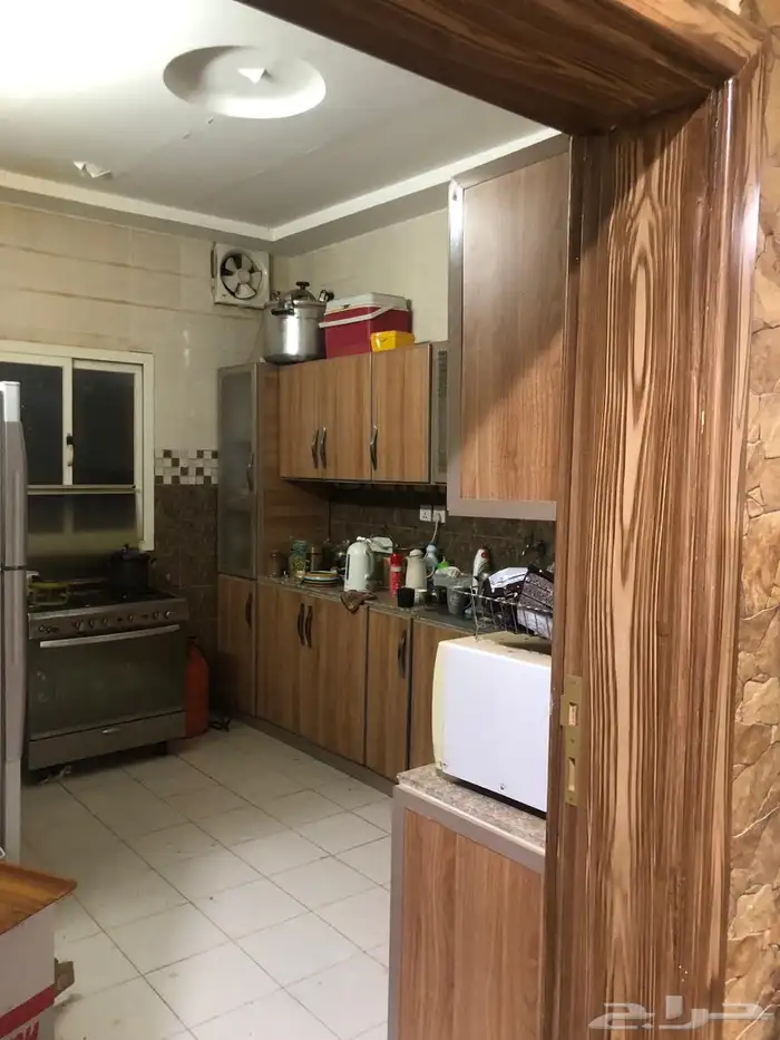 للبيع مزرعه عيون الجواء القصيم 28