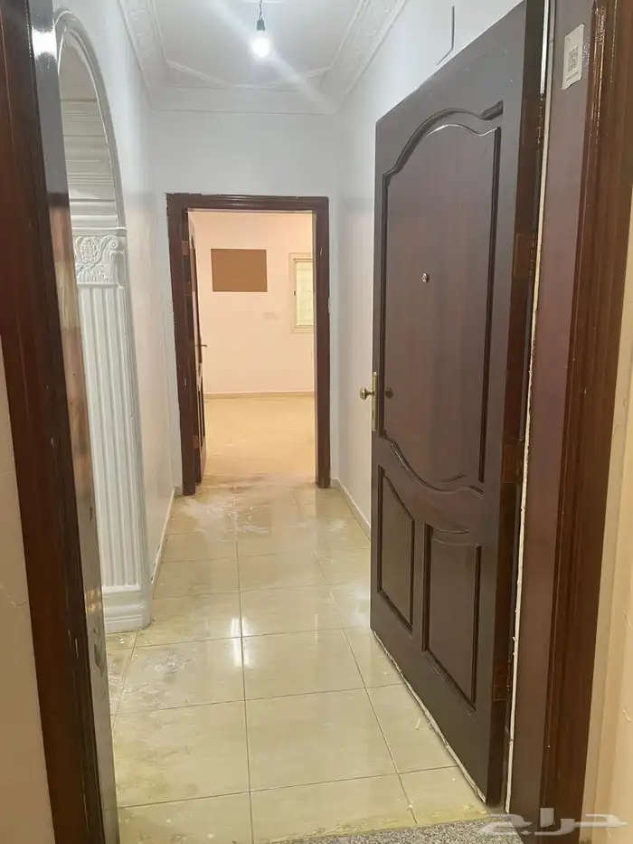 شقة للايجار 2