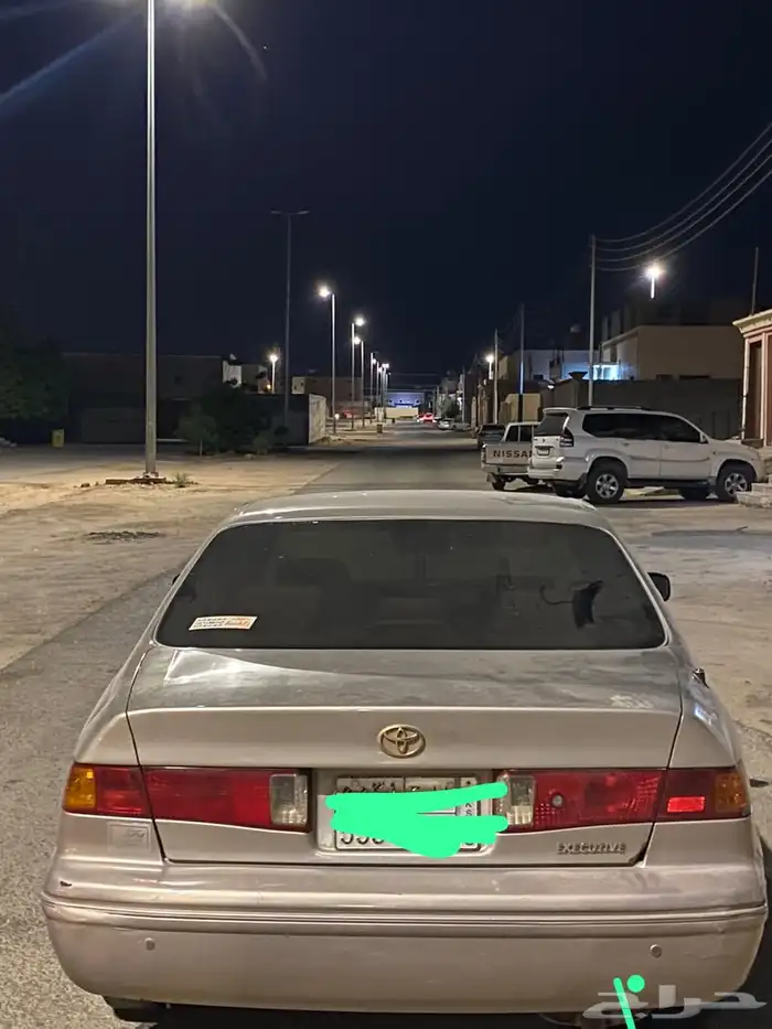 تيماء 0