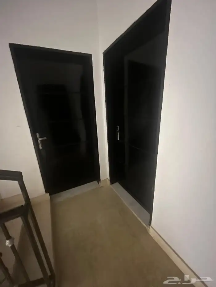 شقه للايجار 16