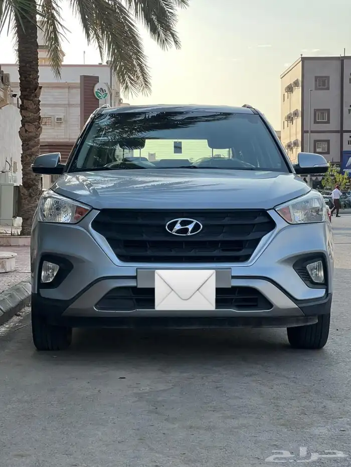 كريتا 2020 1