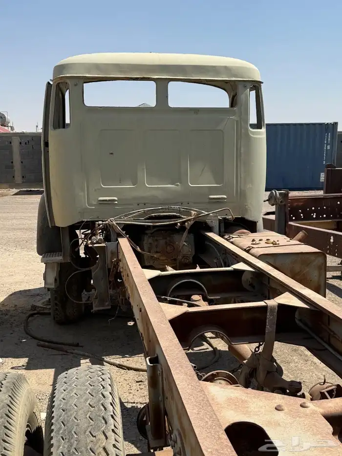 سقس بوز 3