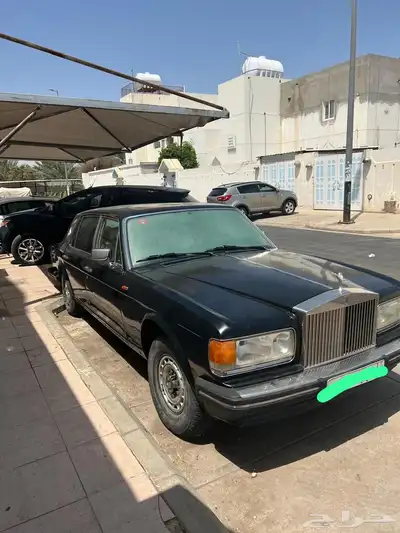 روز رايس بنزين شغال يحتاج صيانه بريك وعضلات index
