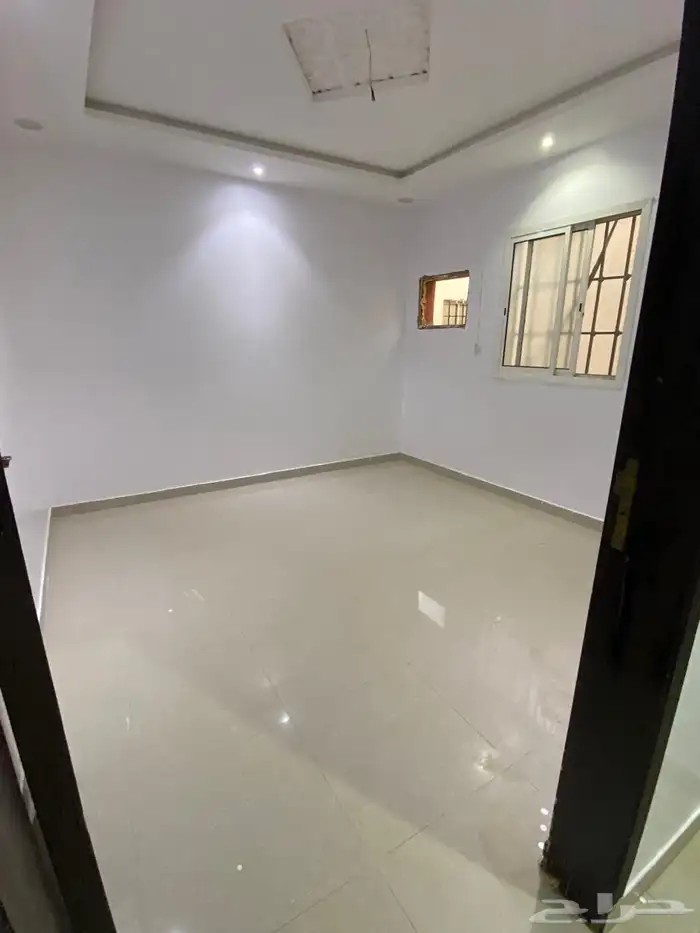 شقه للايجار 17