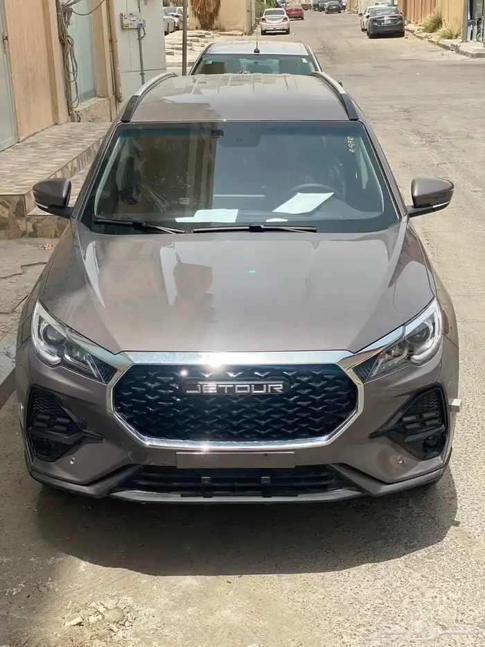 جيتور x70 2025 عرض خاص 0
