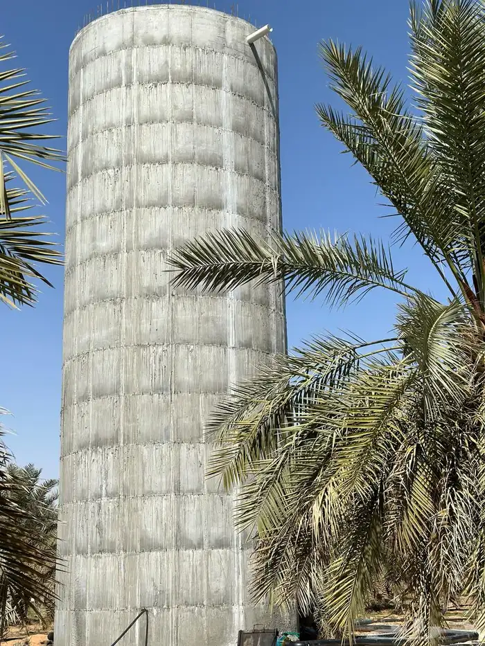 حزنات اديري 3
