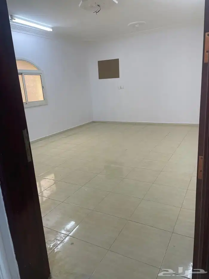 شقة للايجار 1