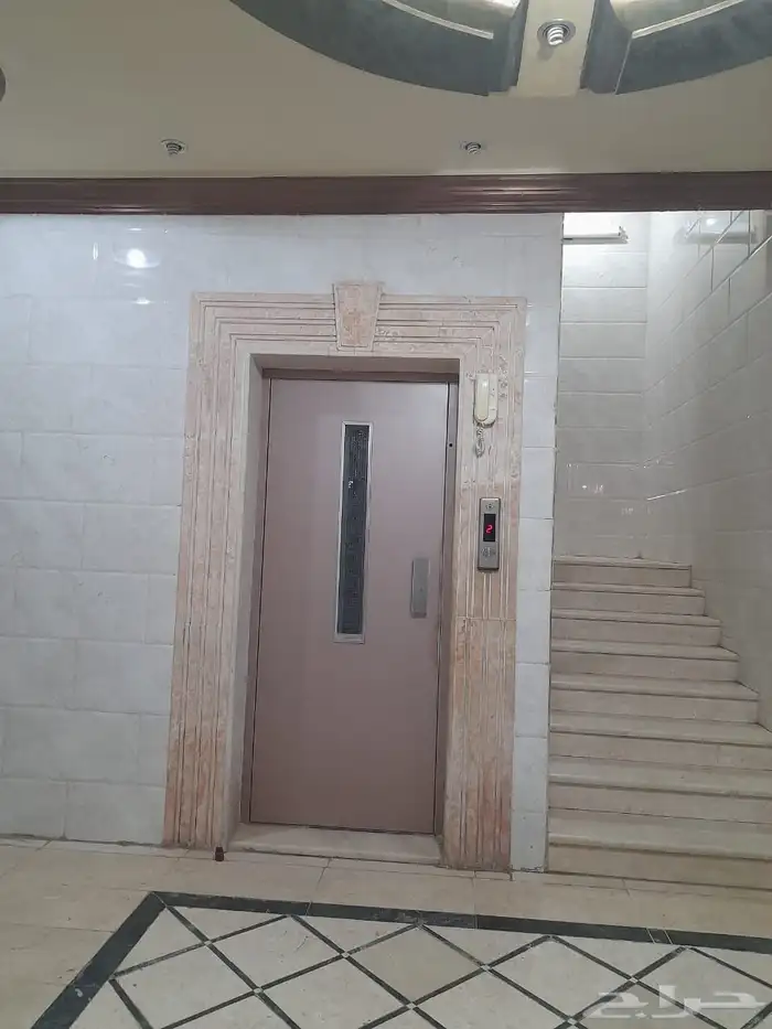 للايجار في السنابل أ اربع غرف خلف البيك 3