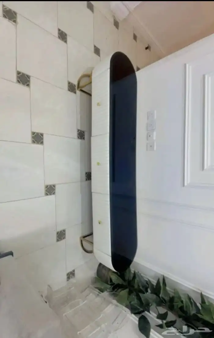 للبيع مستعجل 1