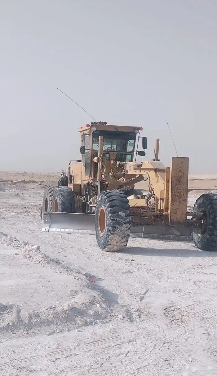 معدات 0