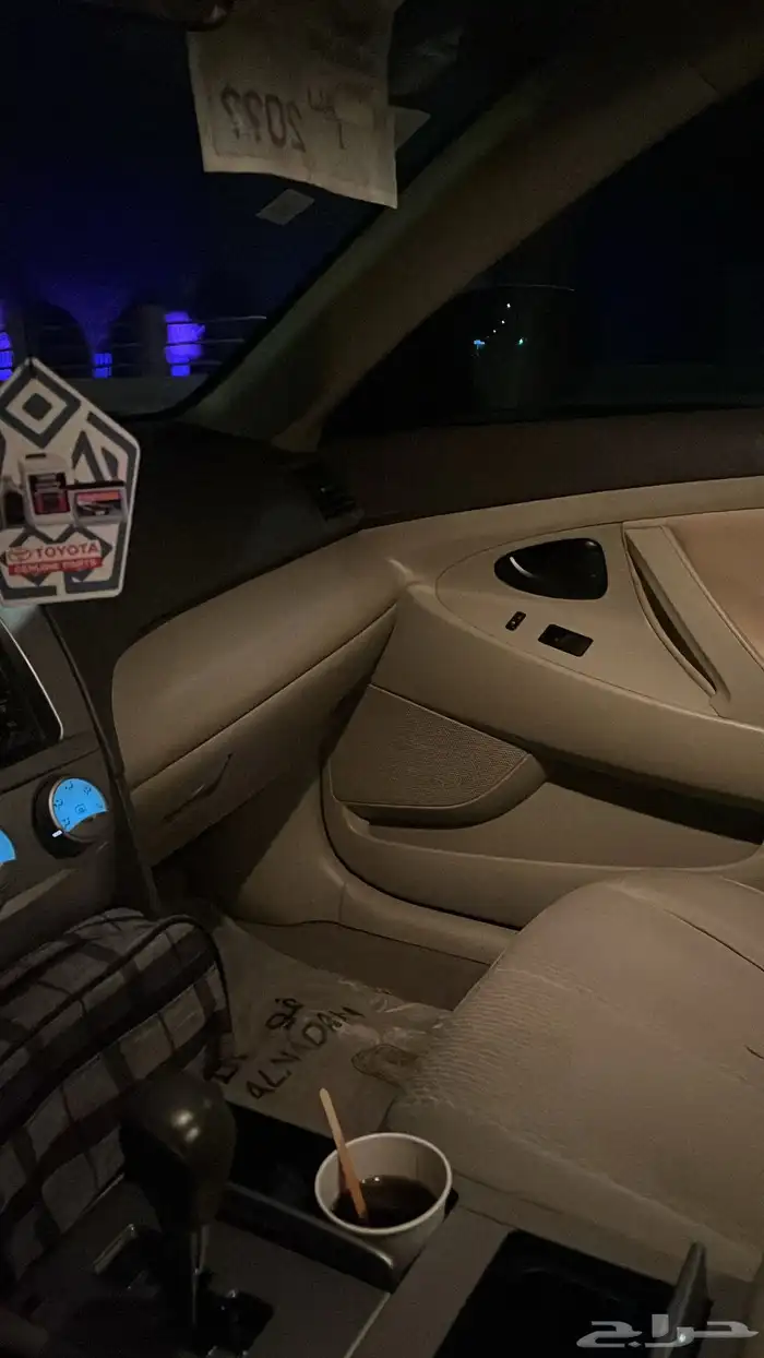 كامريGL2008 محركات عضلات شواصي ارباقات مكيف كفرات داخلية شرط 54