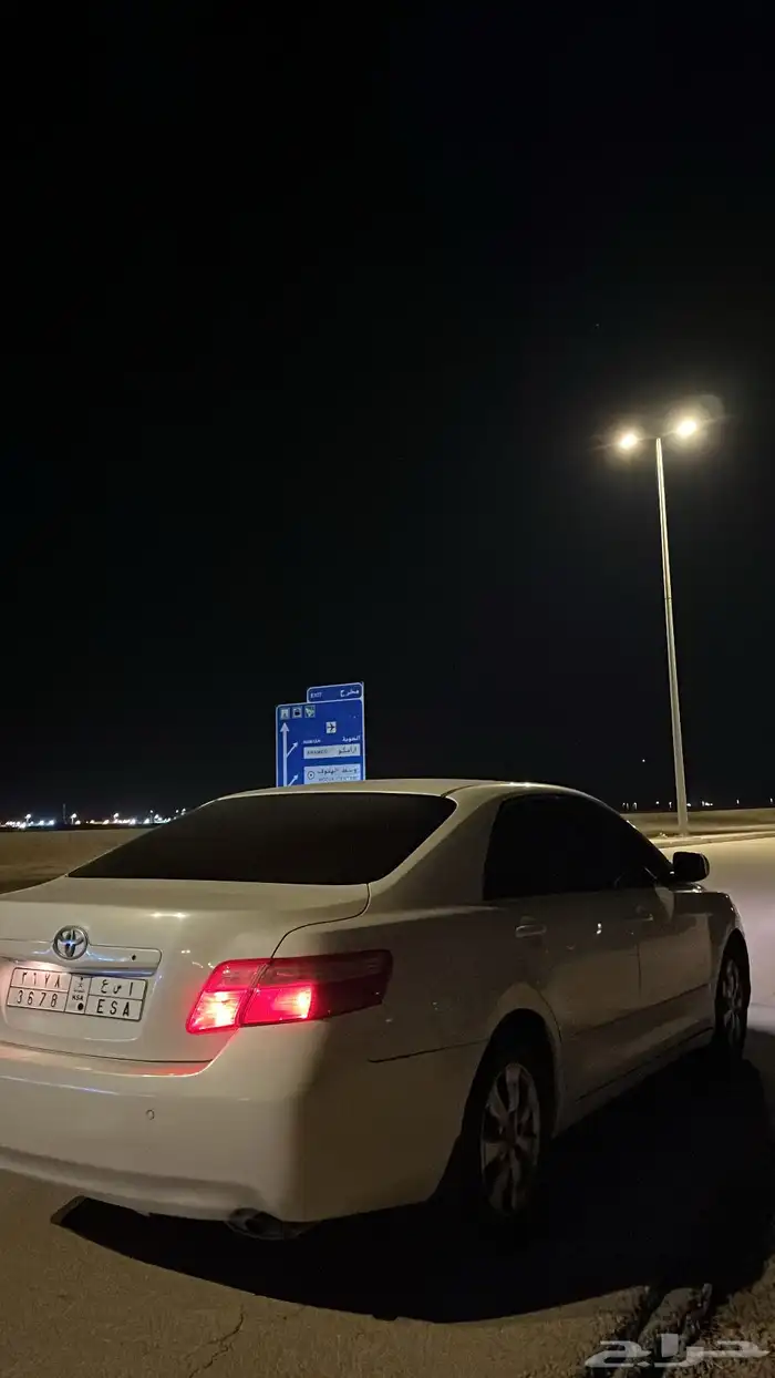 كامريGL2008 محركات عضلات شواصي ارباقات مكيف كفرات داخلية شرط 19