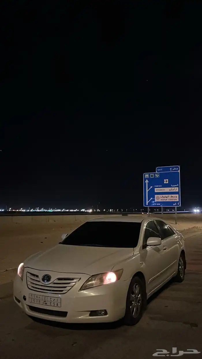 كامريGL2008 محركات عضلات شواصي ارباقات مكيف كفرات داخلية شرط 17