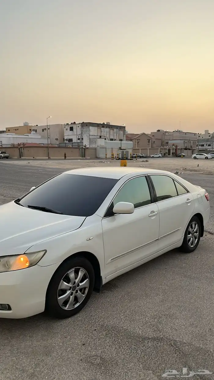 كامريGL2008 محركات عضلات شواصي ارباقات مكيف كفرات داخلية شرط 20