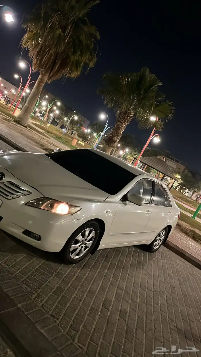 كامريGL2008 محركات عضلات شواصي ارباقات مكيف كفرات داخلية شرط 8