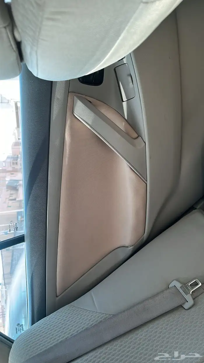كامريGL2008 محركات عضلات شواصي ارباقات مكيف كفرات داخلية شرط 83